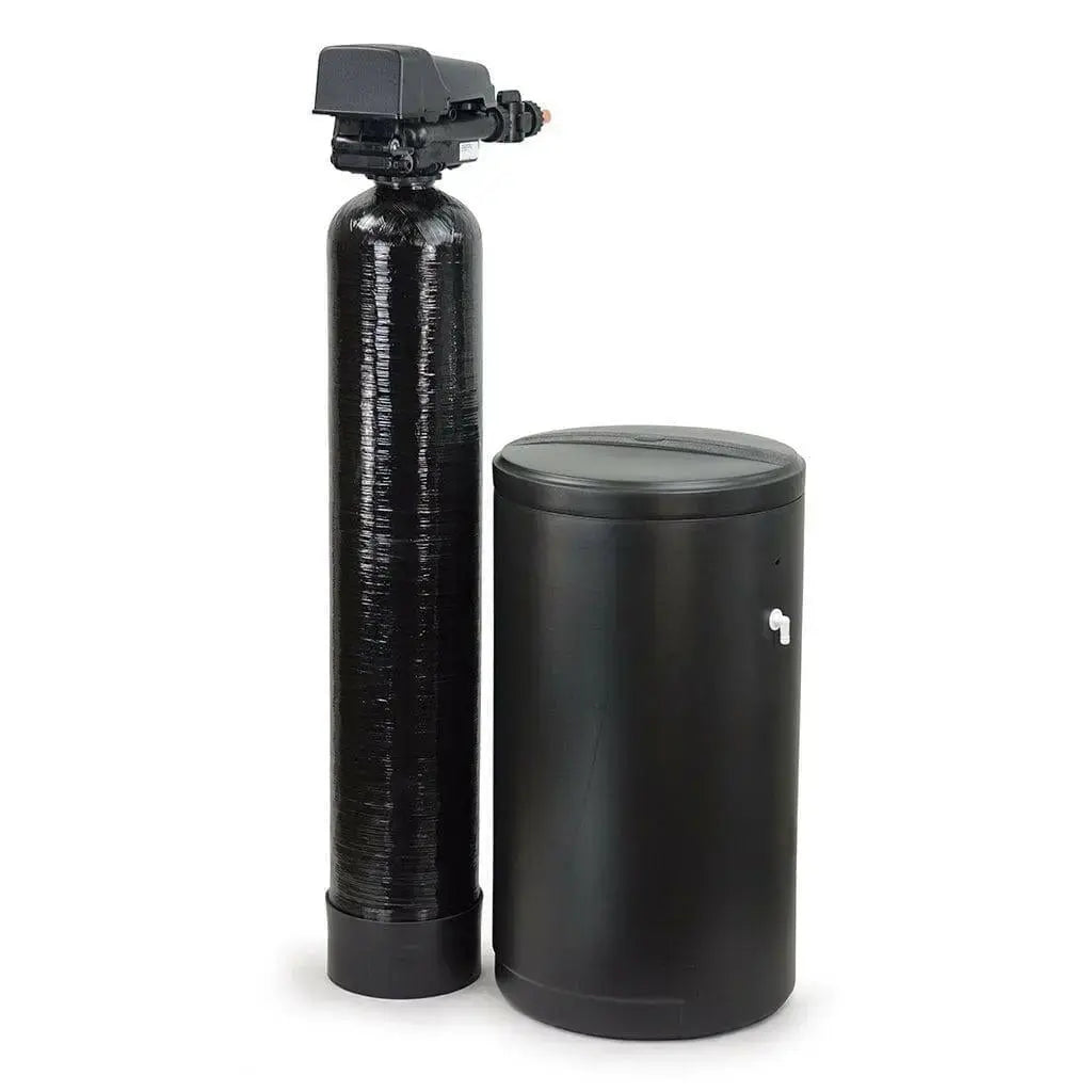 Autotrol-Systems-and-Parts-A-Complete-Guide-to-Valves-and-Repairs Water Softener Plus