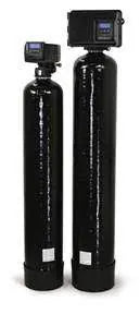 Best-Activated-Carbon-Water-Filters-of-2026-How-They-Remove-Chlorine Water Softener Plus