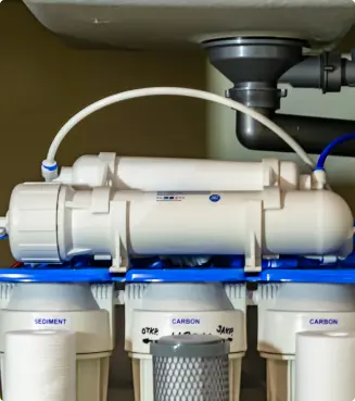 US-Water-Filters-Types-A-Complete-Guide-to-Choosing-the-Right-System Water Softener Plus