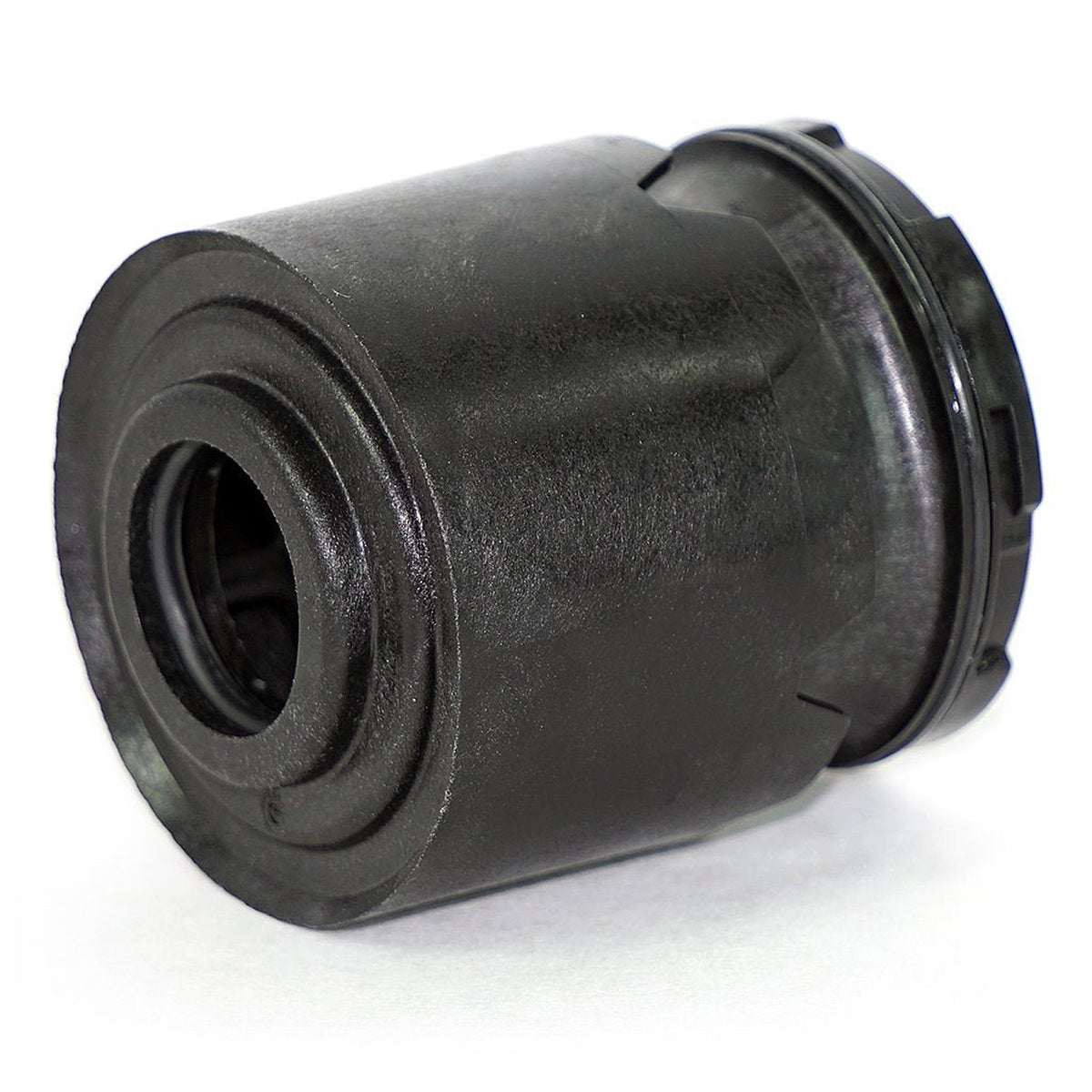 Air blocker for Nelsen valves, 1.050 inch — AIO-AIR-BLOCKER-1050, AIO Air Blocker For Nelsen Valves, 1.050", D1047