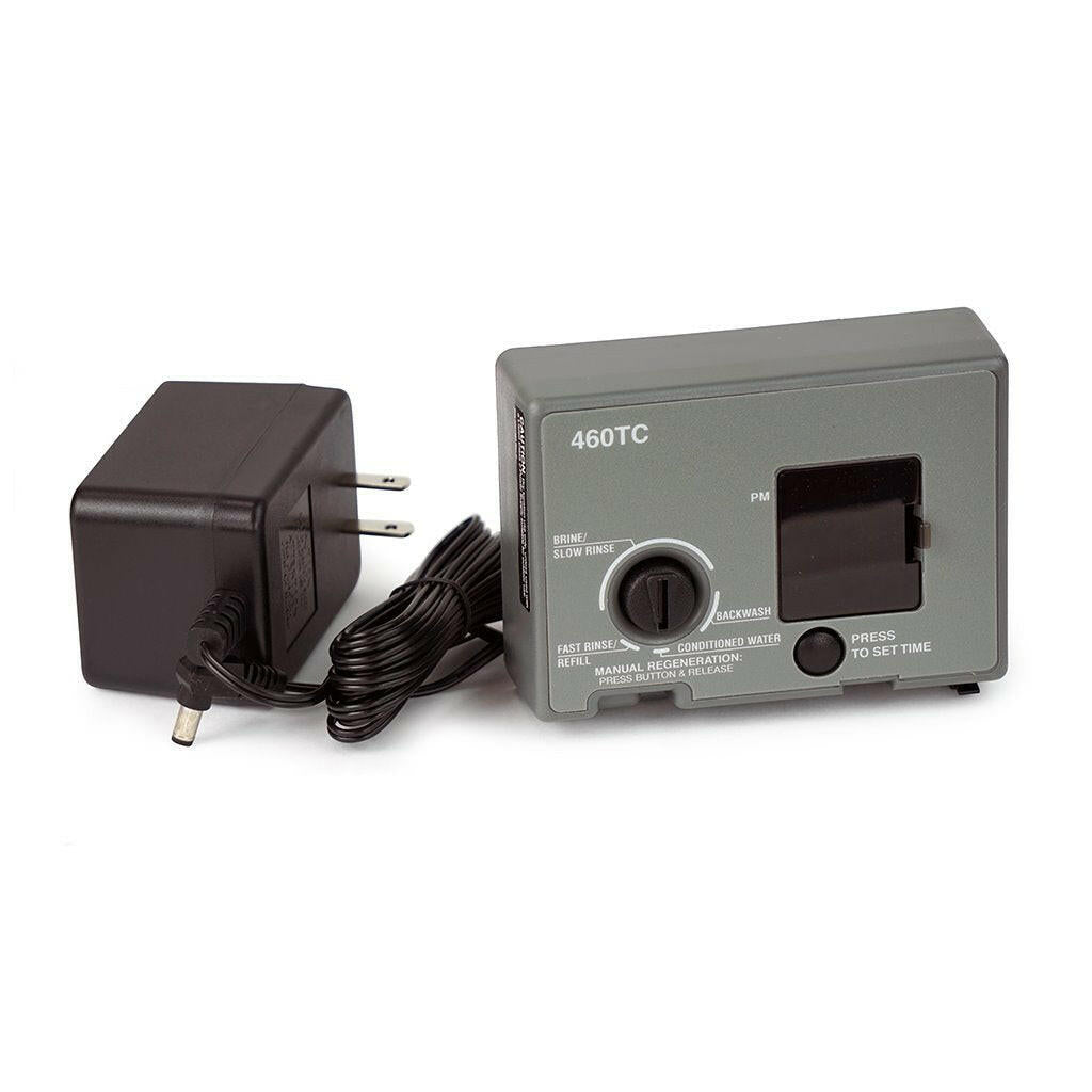 Autotrol 460TC Control Valve