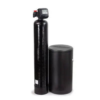 Cheap-watersofteners-How-to-Choose-an-Affordable-Home-Solution Water Softener Plus