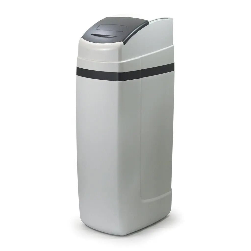 Discount-Water-Softener-Top-Picks-for-Every-Home-s-Needs Water Softener Plus