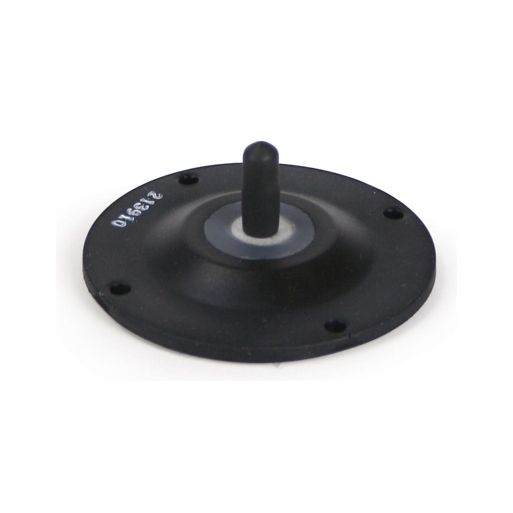 Diaphragm for Chem-Tech chemical feed pump — Chem-Tech CT25707 Diaphragm for Chemical Feed Pump