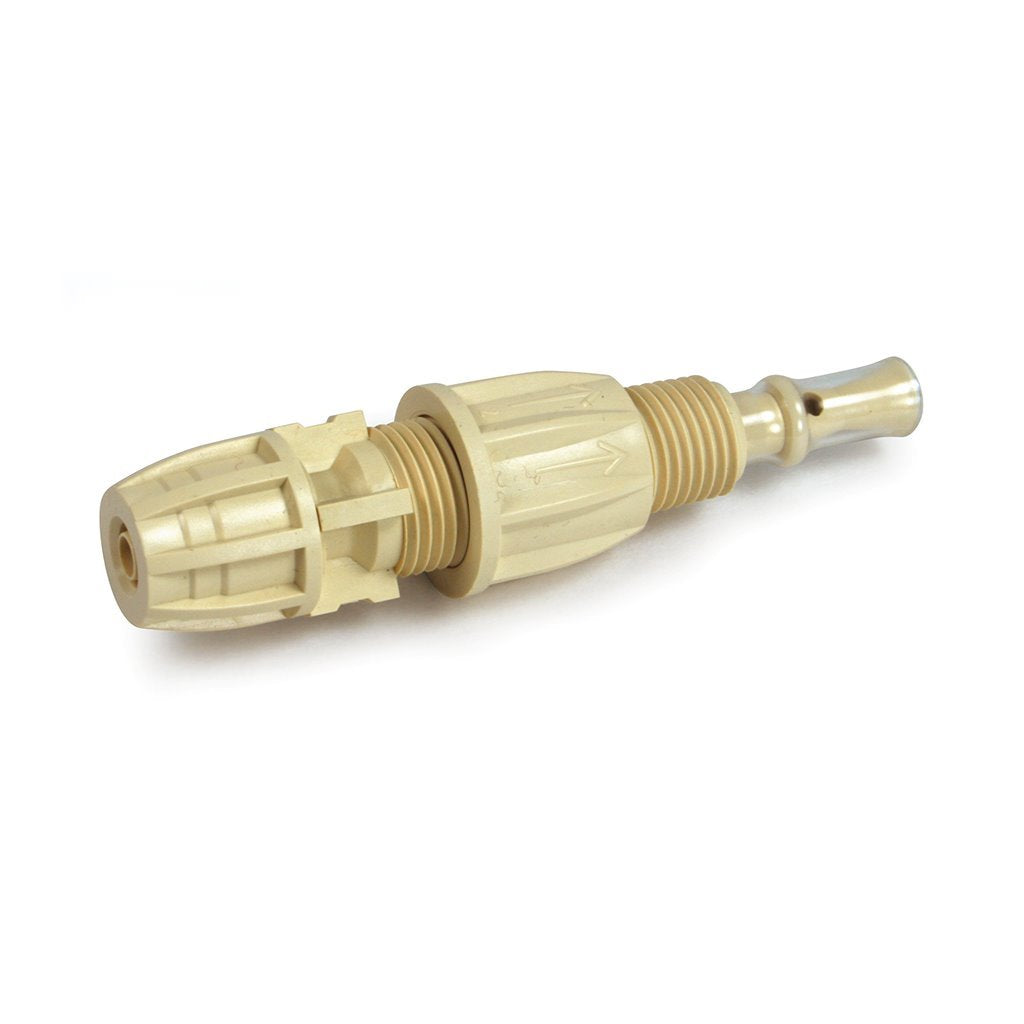 Chem-Tech Back Check Assembly, XP, U880071 (CTU8800712)