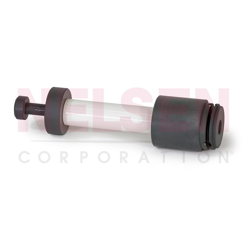 Fleck 2850/9500 Puller, 17623 (FL17623)