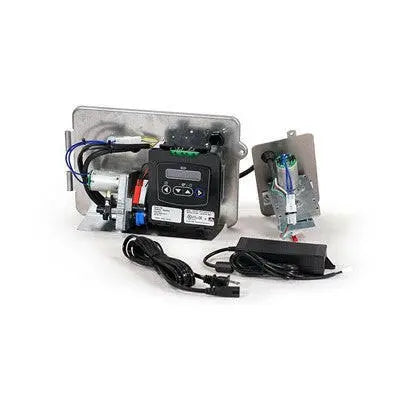 US-Water-Filter-Replacement-Parts-Maintenance-Guide-Step-by-Step-Tips Water Softener Plus