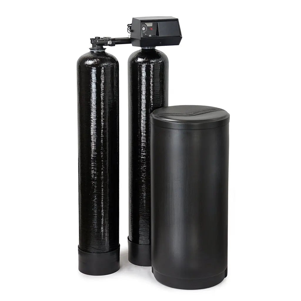 Best-Discount-Water-Softener-Deals Water Softener Plus