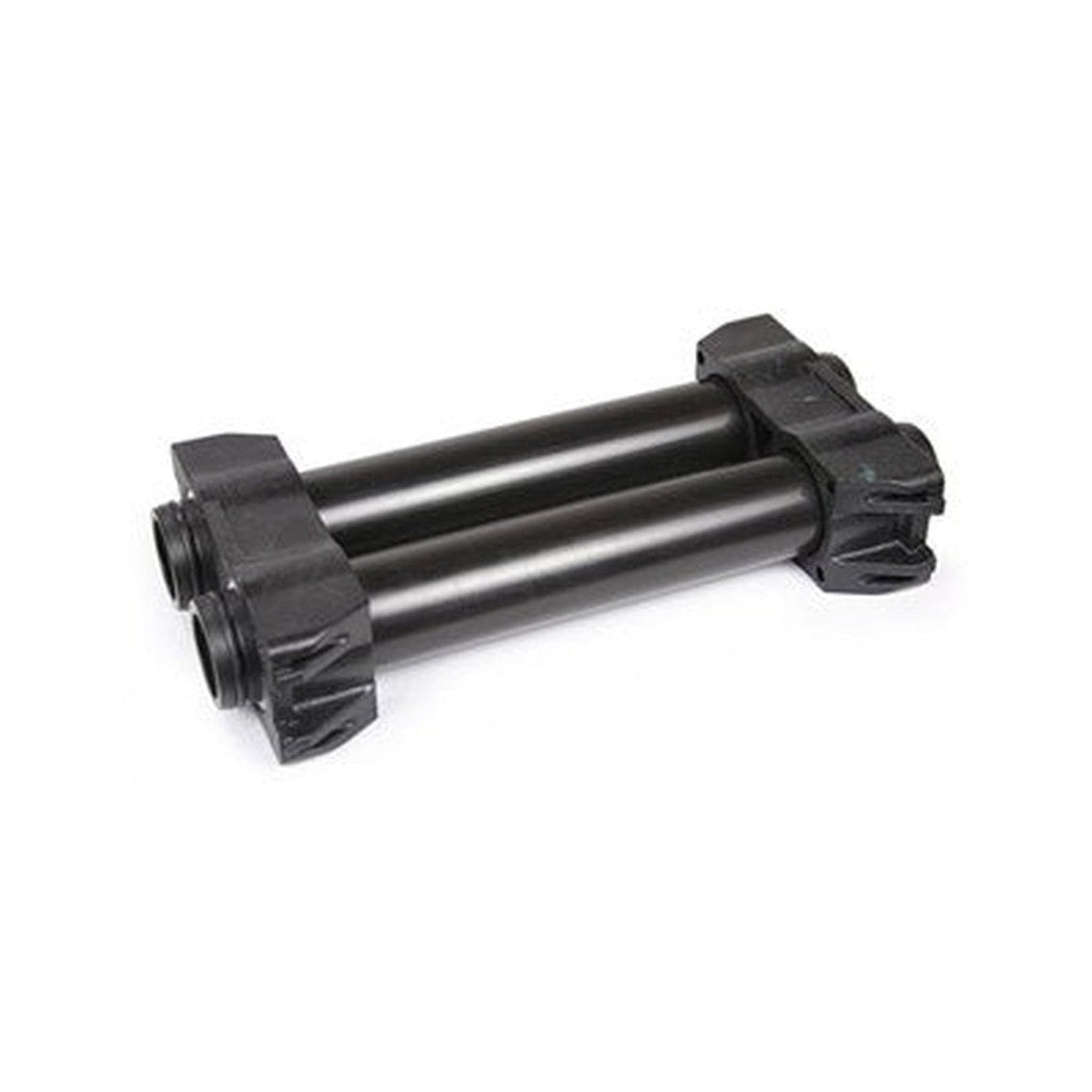 Fleck 9100 Tank Yoke for 10 and 12 Gallon Tanks — FL91Y-12, Fleck 9100 Tnk Yoke 10 & 12 Tnks, 60425-12