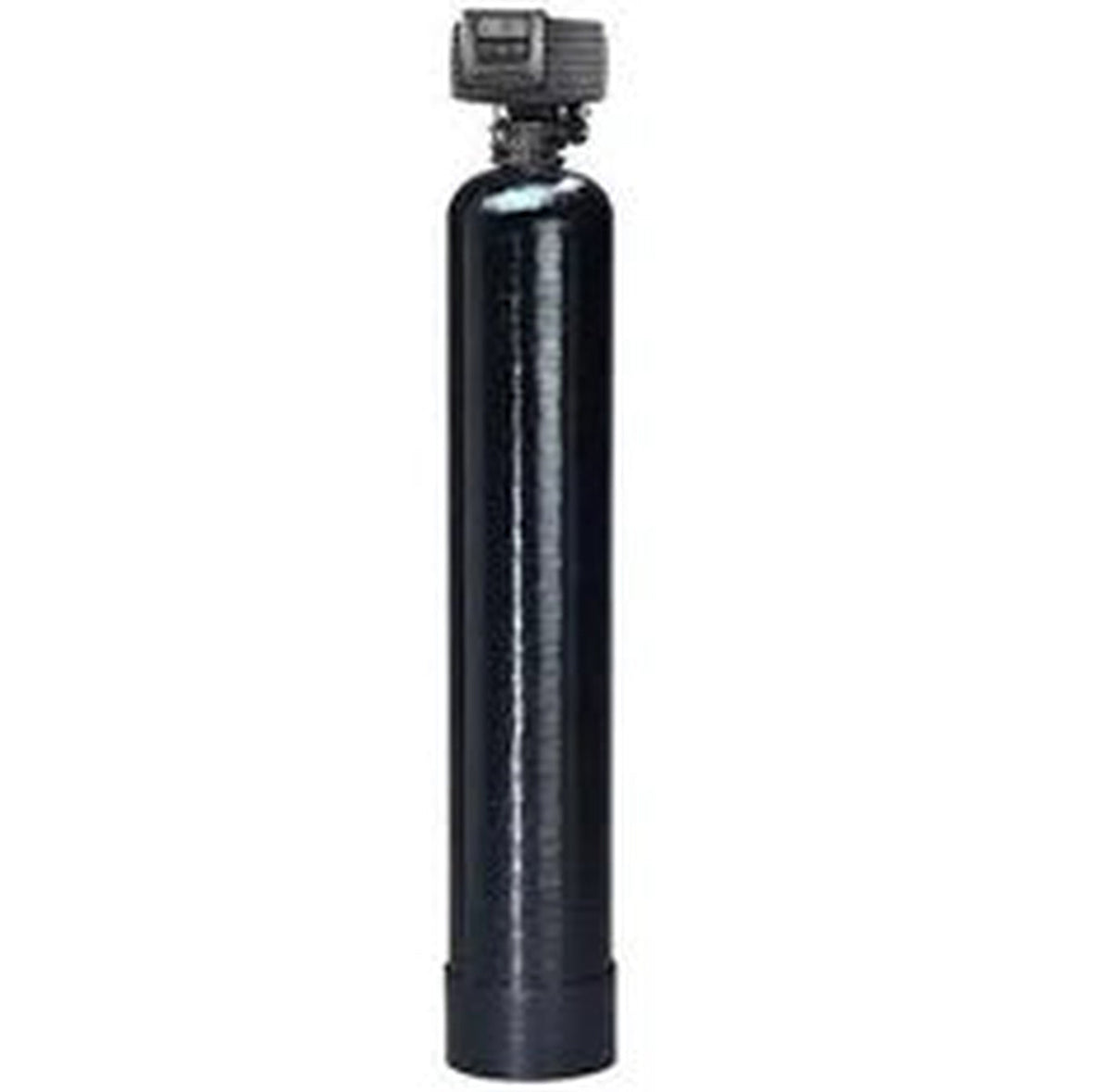 Heavy Metals Whole-House Filter