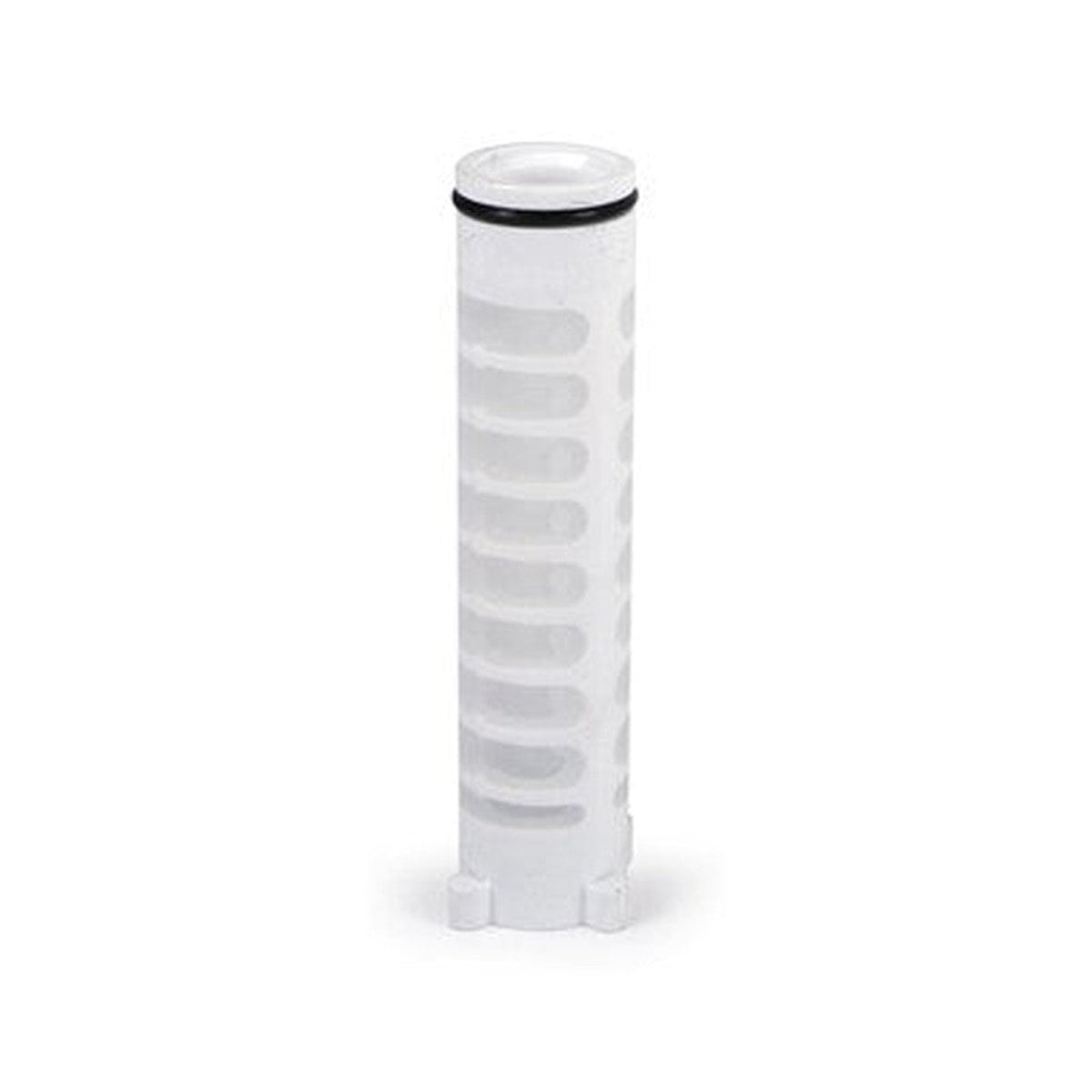 100 Mesh Inline Filter Screen for T-Line Filters — FS100-100, Fltr Screens, 100 Mesh For T-Line Fltrs, FS1-100