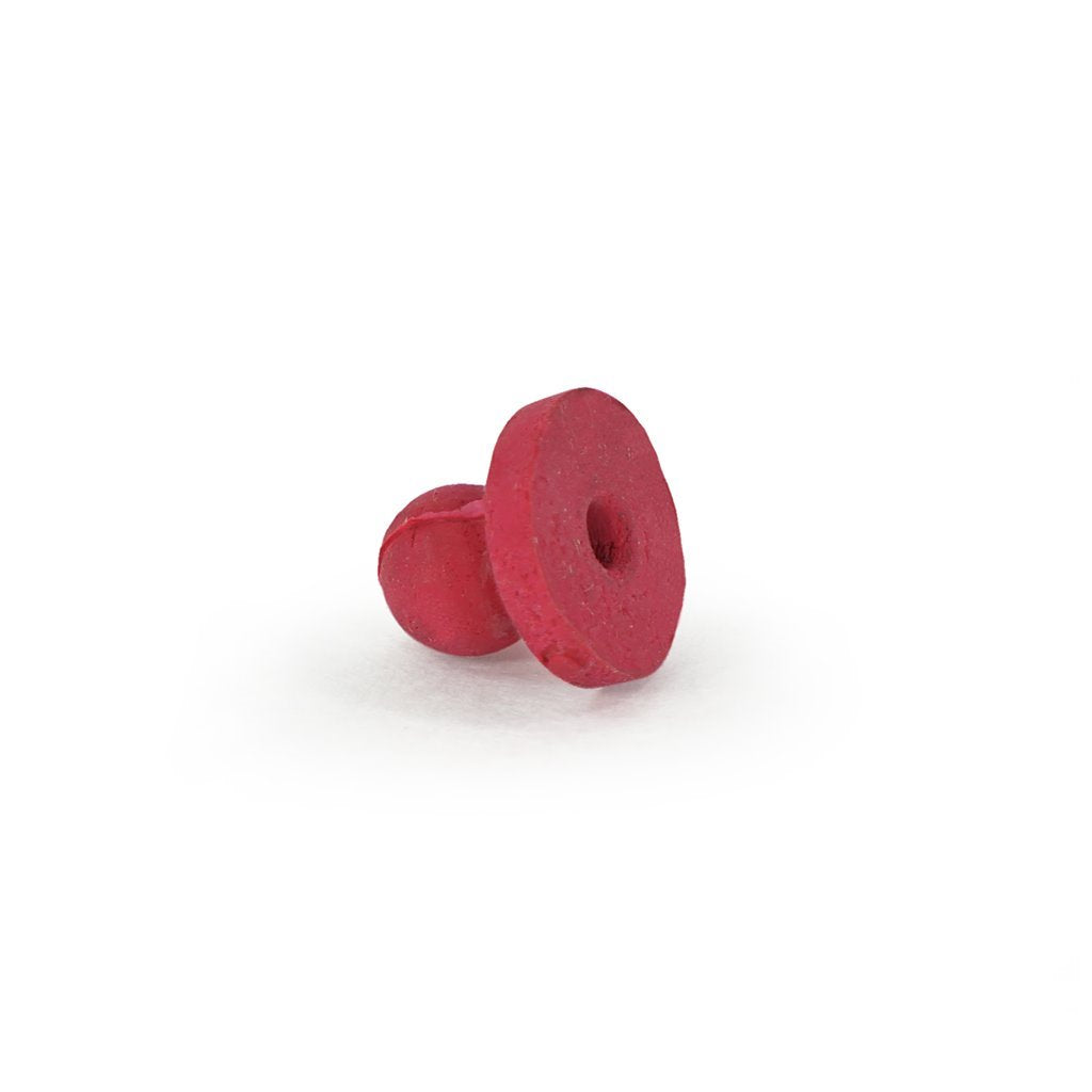 Waterite Check Valve, U1031-01 (M-005)