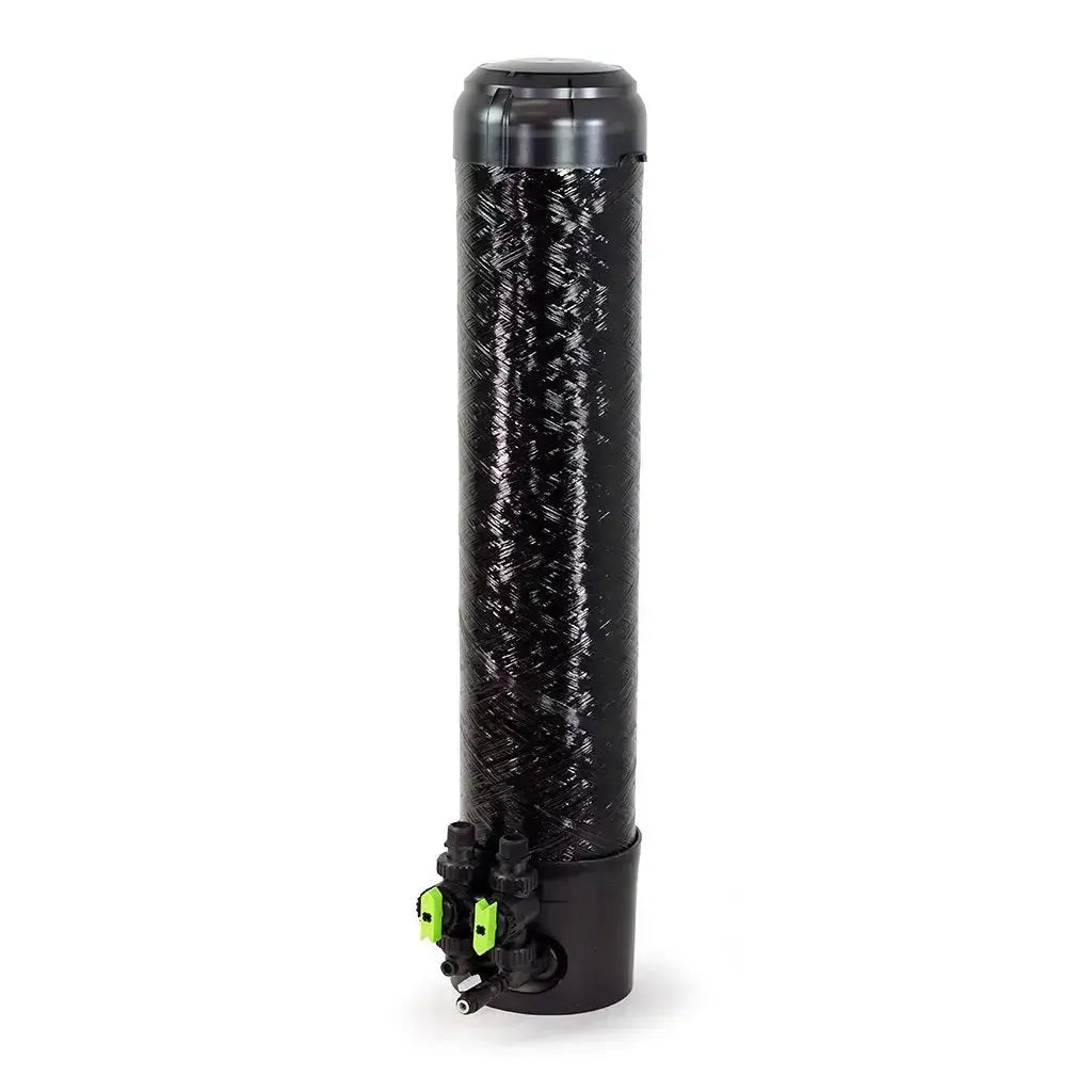 Lead-Contamination-Sources-Identifying-Risks-in-Your-Water-Supply Water Softener Plus
