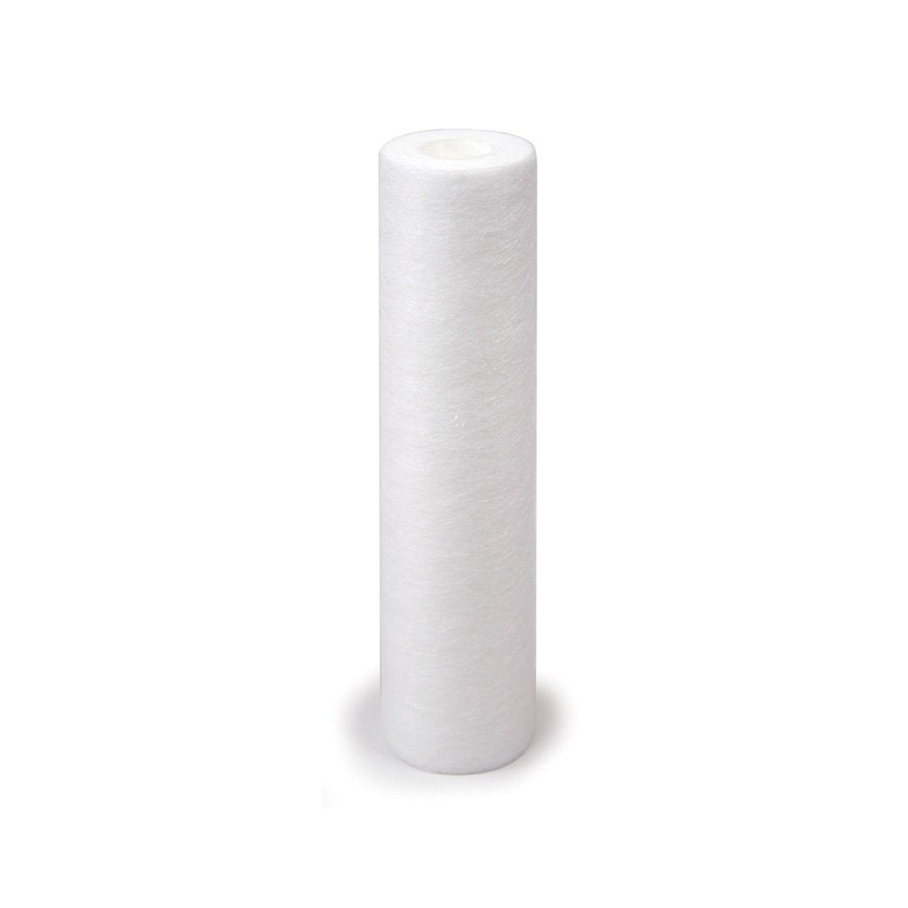 Nelsen Dirt Cart 9-3/4 20 mic Spun Ply, GCB0987020 (NP20)