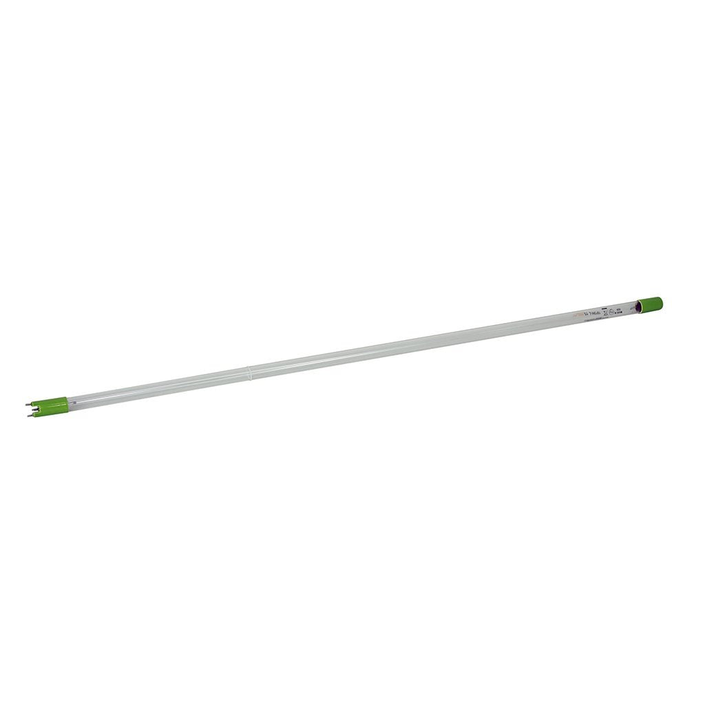 NWTS UV Lamp for NWTS-UV5-11