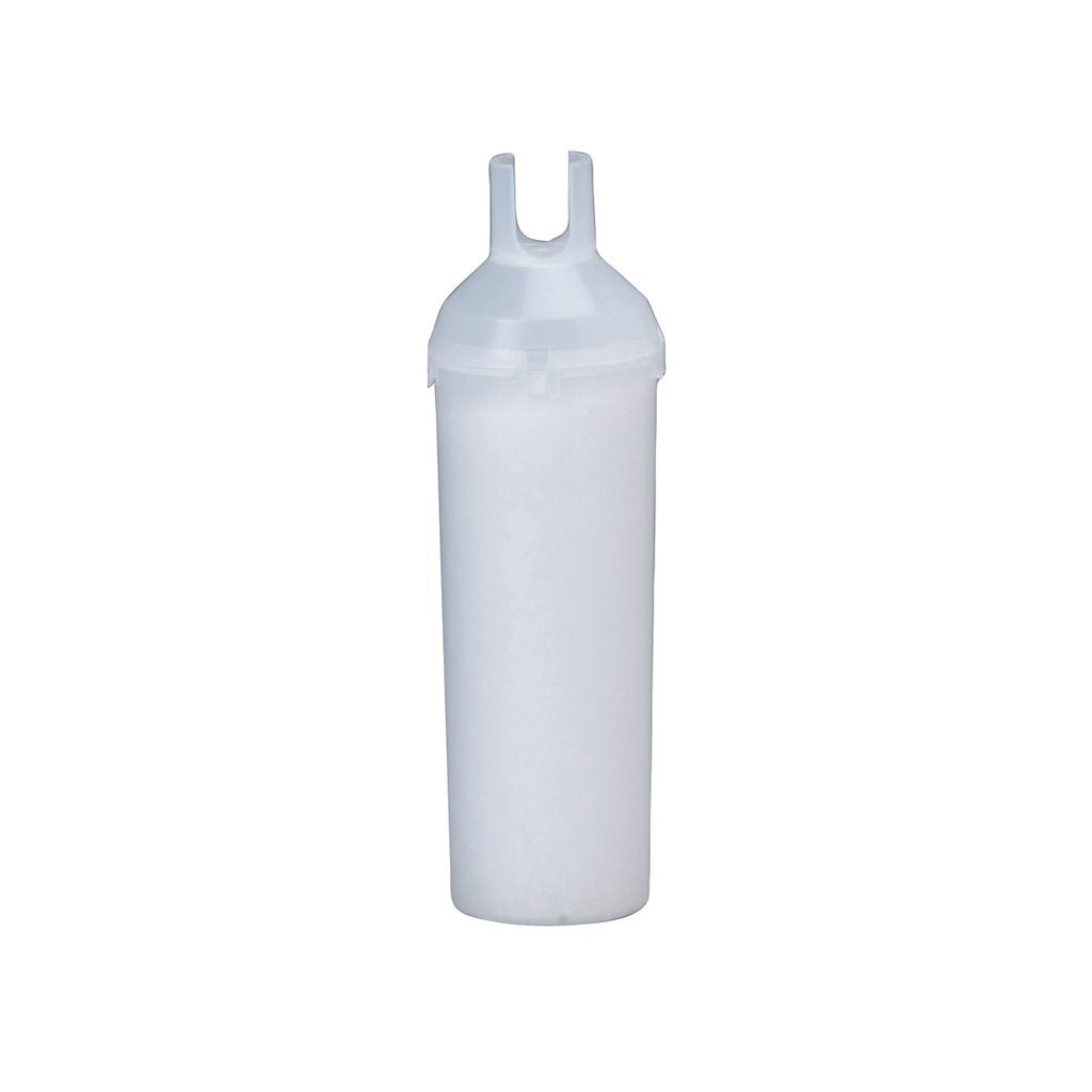 Phosphate filter cartridge for GP10C system — PCC-1, Phosphate Cart, GP10C