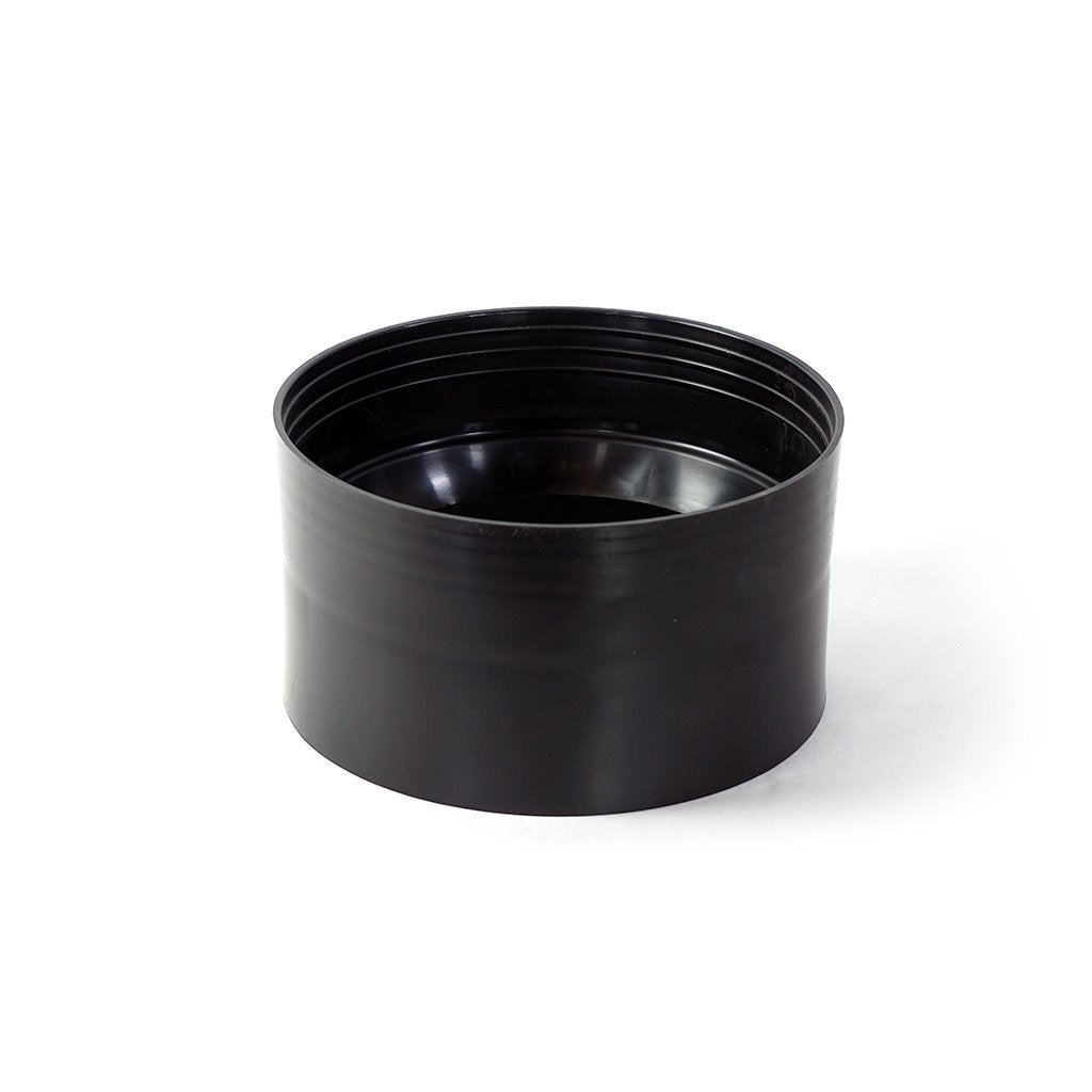 Polyethylene tank base for 10-inch mineral tanks — PTB-10, Poly Tnk Base, 10, CH3808