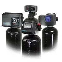 Find-US-Water-Filters-Near-Me-Top-Local-Options-for-Clean-Water Water Softener Plus