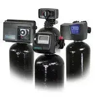 Timer-Valve-Advantages-for-Efficient-Water-Treatment Water Softener Plus