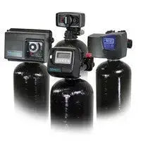 Water-Softener-Parts-A-Complete-Guide-to-Their-Functions-and-Uses Water Softener Plus