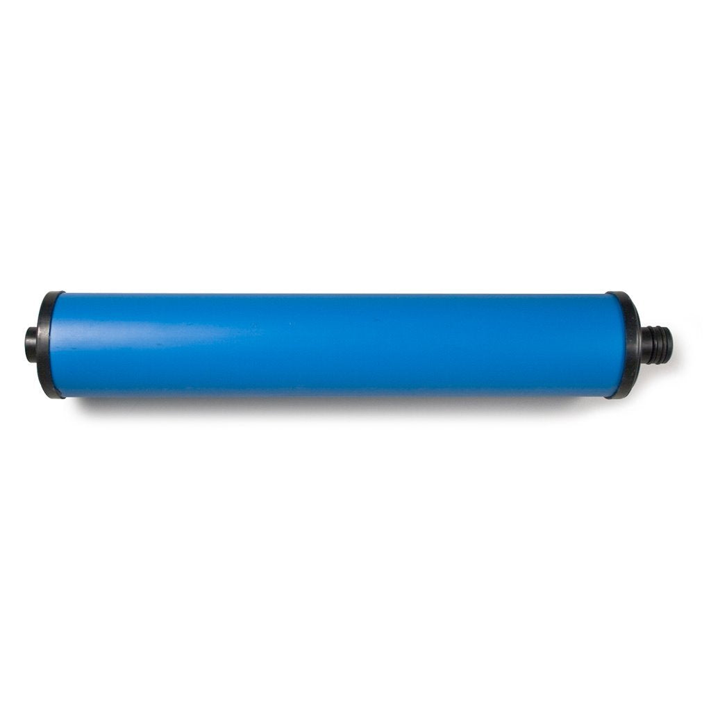 Microline Gran Act. Carb. Cart, S7025