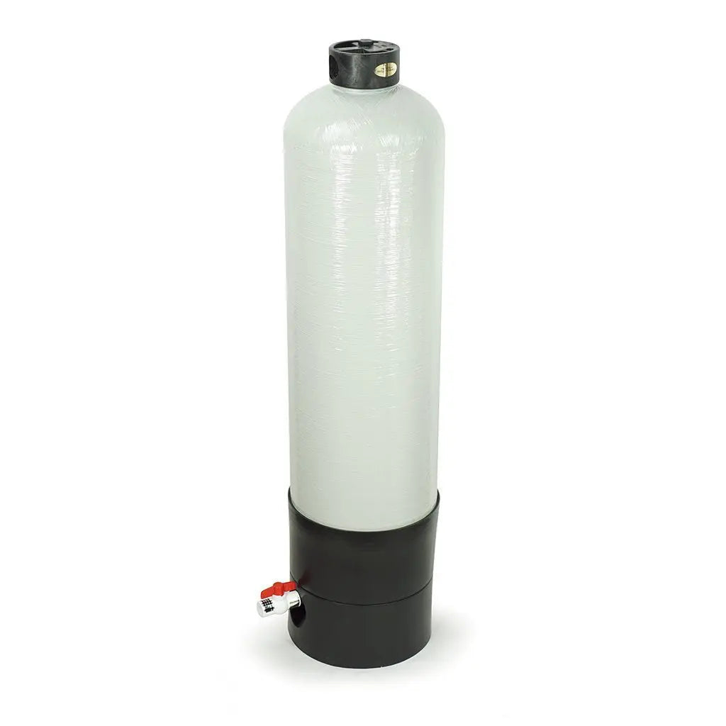 A-Deep-Dive-into-Sand-Traps-Water-Retention-Tanks-and-Sediment-Filters Water Softener Plus