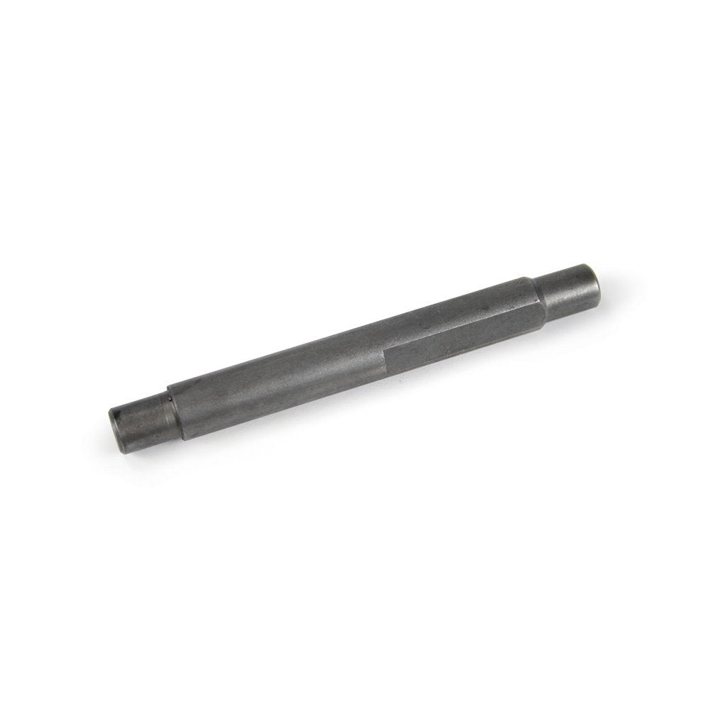 Stenner Chemical Feed Pump Main Shaft for Classic Series 45 & 85 Pumps (Part UCFC5AD / STUCFC5AD)