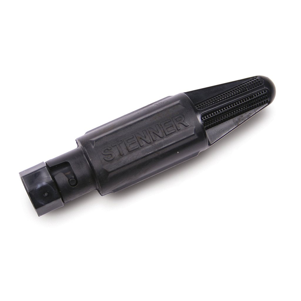 Stenner Weight & Strainr 1/4, ST114 (STUCMACWO)