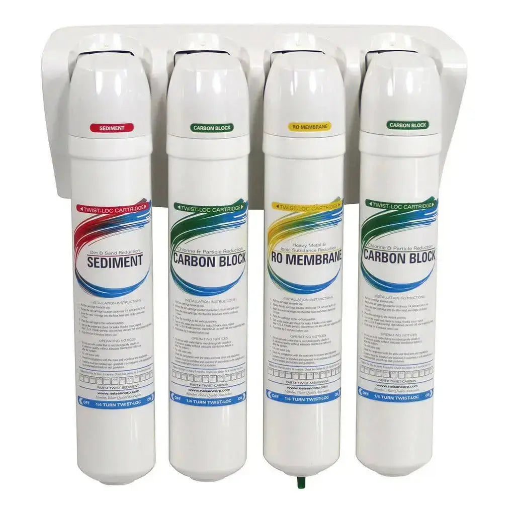 Discover-the-Alkaline-Water-Benefits-for-Your-Family-s-Health Water Softener Plus