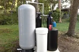 Find-out-what-s-in-your-well-water-Contamination-Guide.-Explore-contamination-Issues-By-State Water Softener Plus
