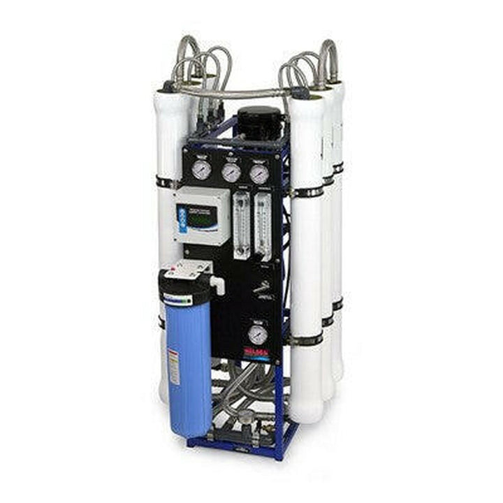 10,000 GPD Commercial Reverse Osmosis