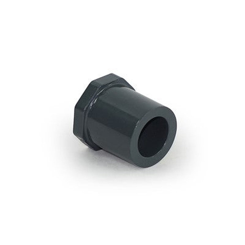 Redutor Roscado 3/4"x3/8" PVC Schedule 80 Harrington