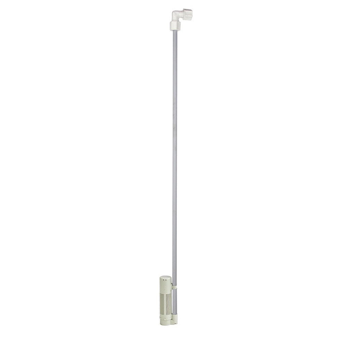 Reliable 500 Air Check Assembly for Optimal Brine Tank Performance