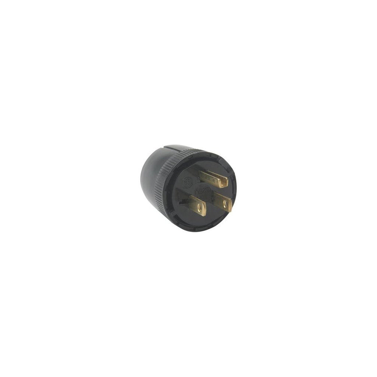 Reliable Commercial RO System Plug for Safe and Efficient Power Connection