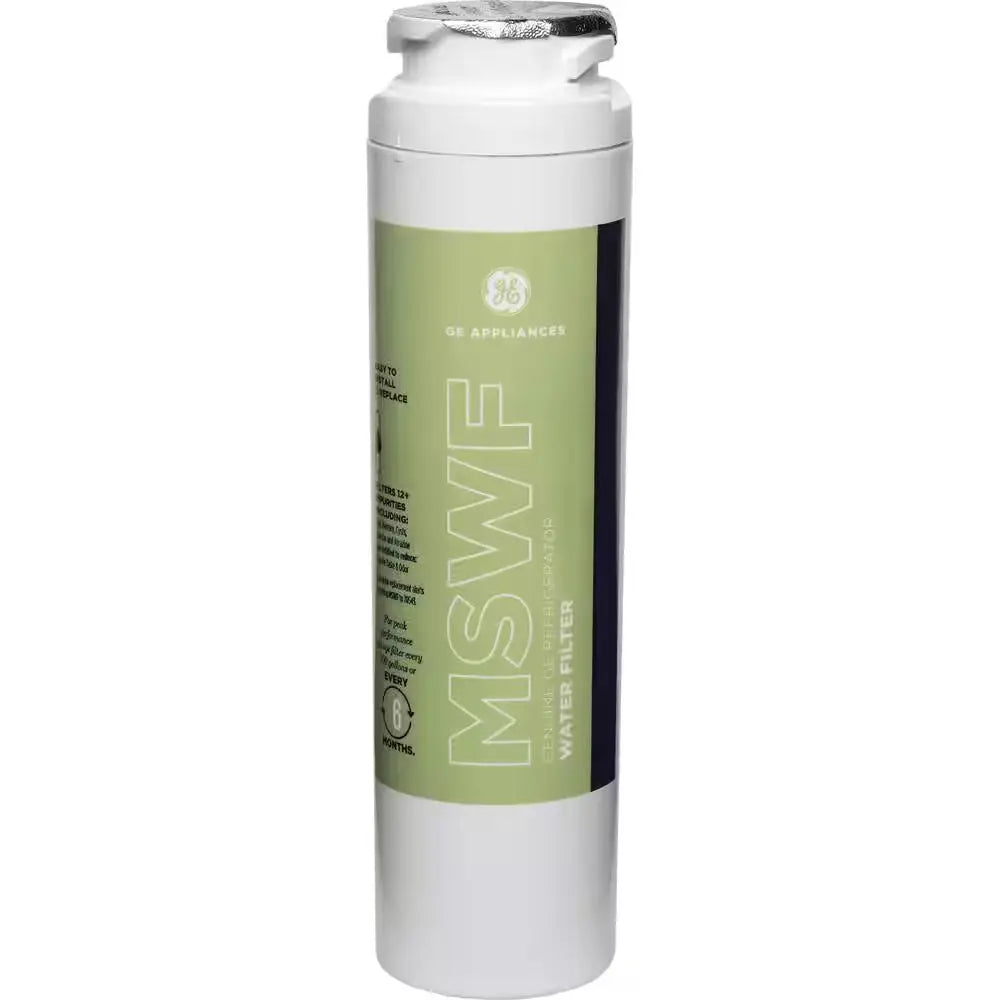 Connected Series Bk Filter, No Label
