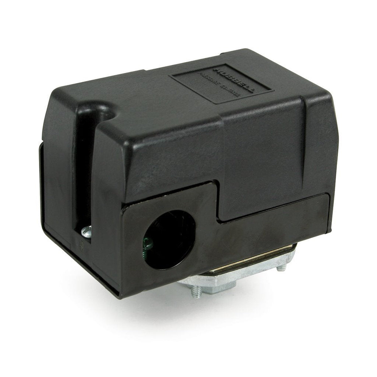 Reliable Commercial RO Pressure Switch for Optimal Water System Performance