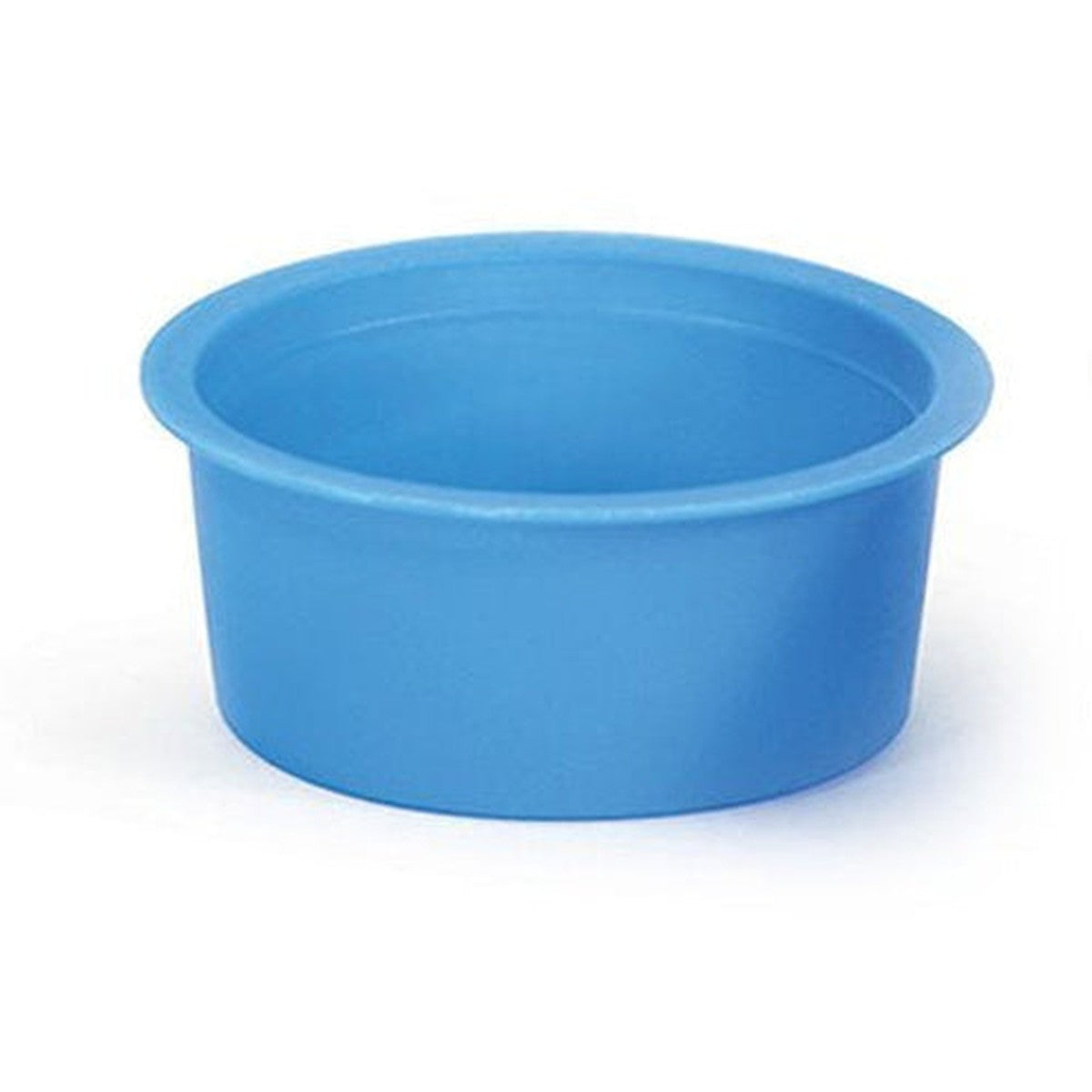 Distributor tube fill plug for 1-1/2 inch pipe — DTFP-150, Distributor Tube Fill Plug, 1-1/2" Pipe, 055A