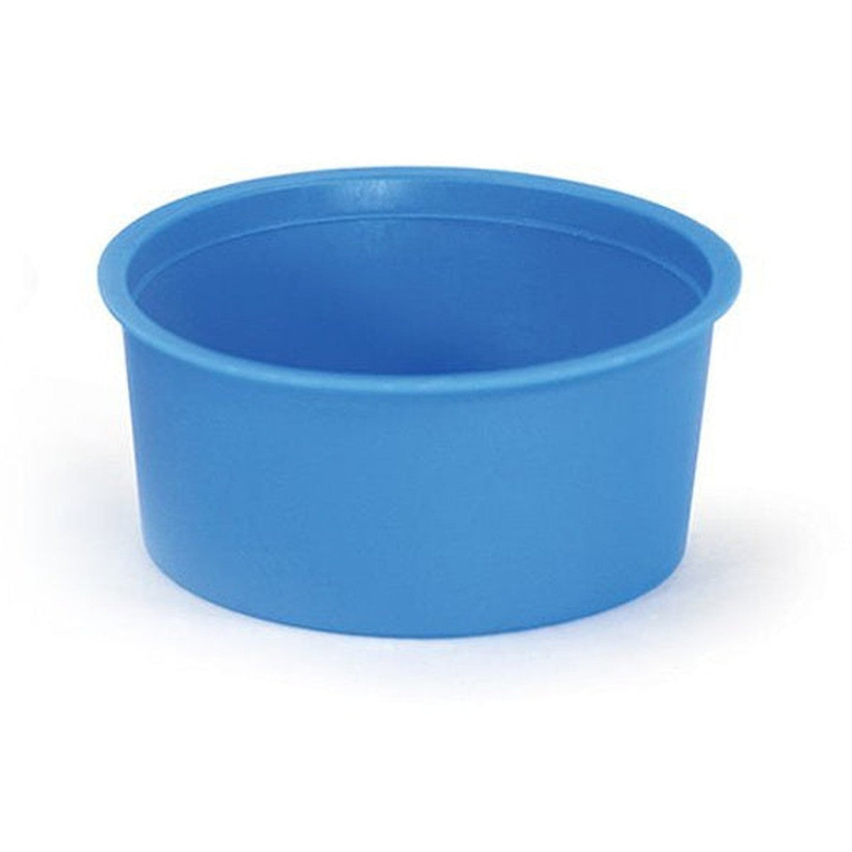 Distributor tube fill plug for 2-inch pipe — DTFP-200, Distributor Tube Fill Plug, 2" Pipe, 062A