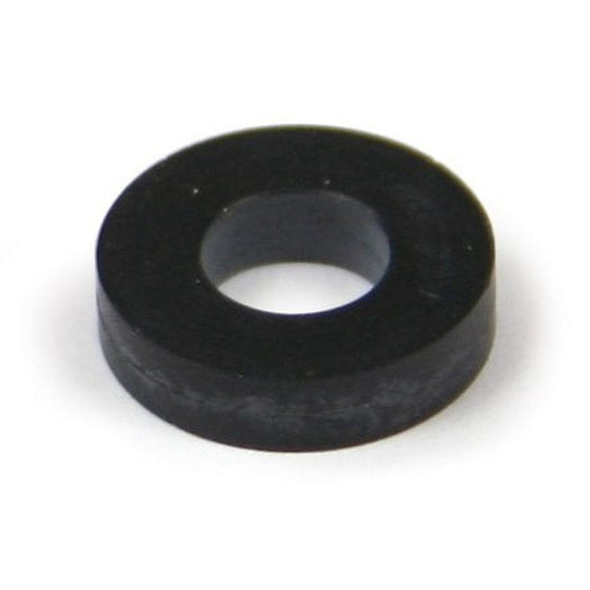 Chem-Tech Valve Seat, J37440 (CTJ37440)
