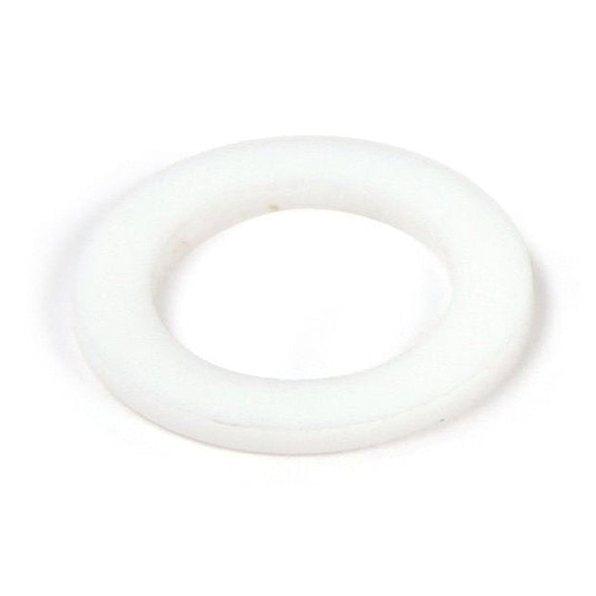 Chem-Tech Gasket, J27903 237P (CT27903)