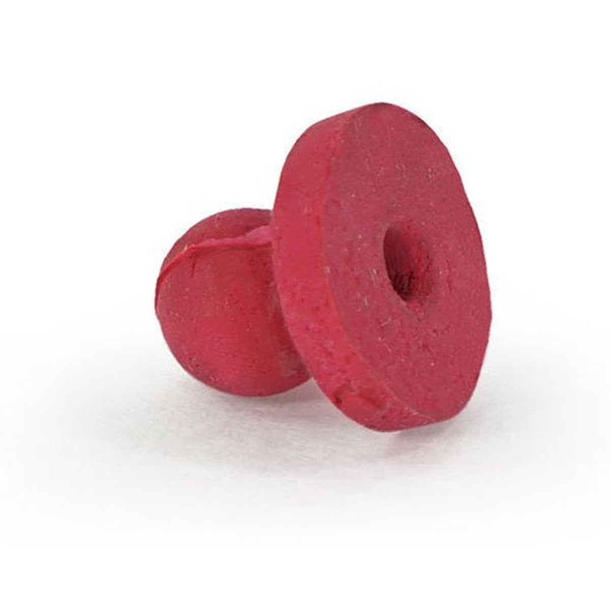 Waterite Check Valve, U1031-01 (M-005)