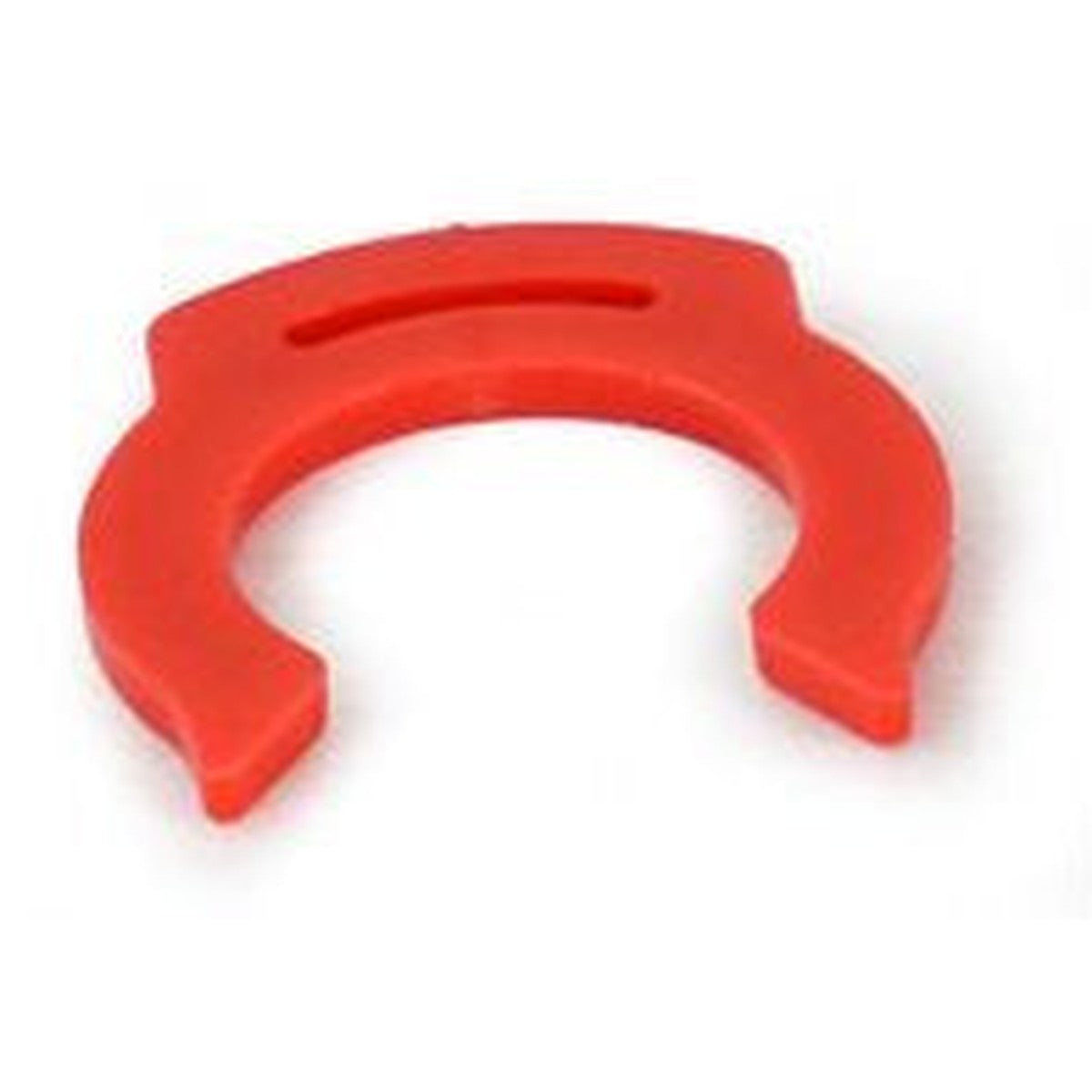 HDF03LC, Hydrofit, 3/8" Locking Clip, HDF-LC06R