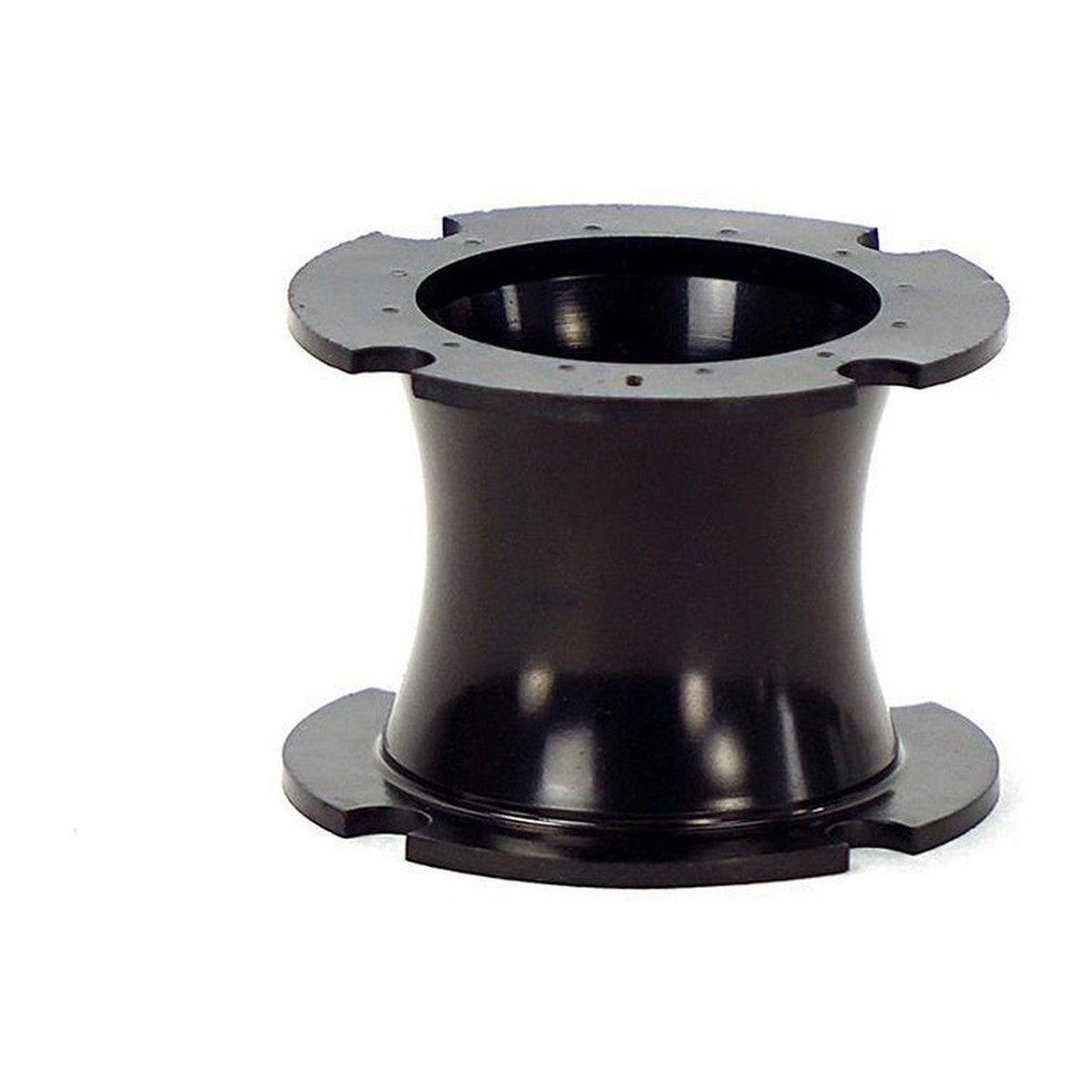 Fleck By-Pass Seal 5600, 14105 (FL14105)