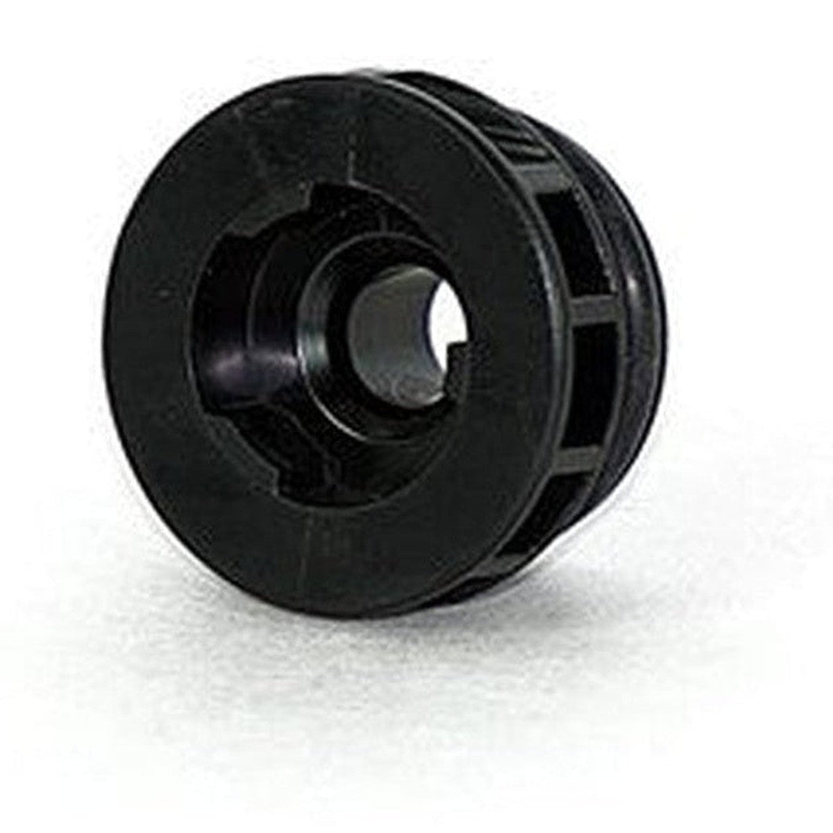 Fleck DLFC Retainer, 1.7-7.0 gpm, 62033 (FL62033)
