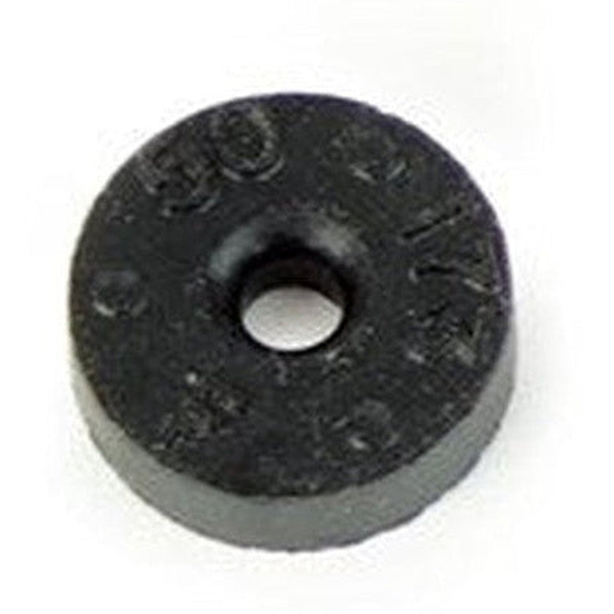 Fleck Flow Ctrl Washer, .50 gpm, 12095 (FL12095)