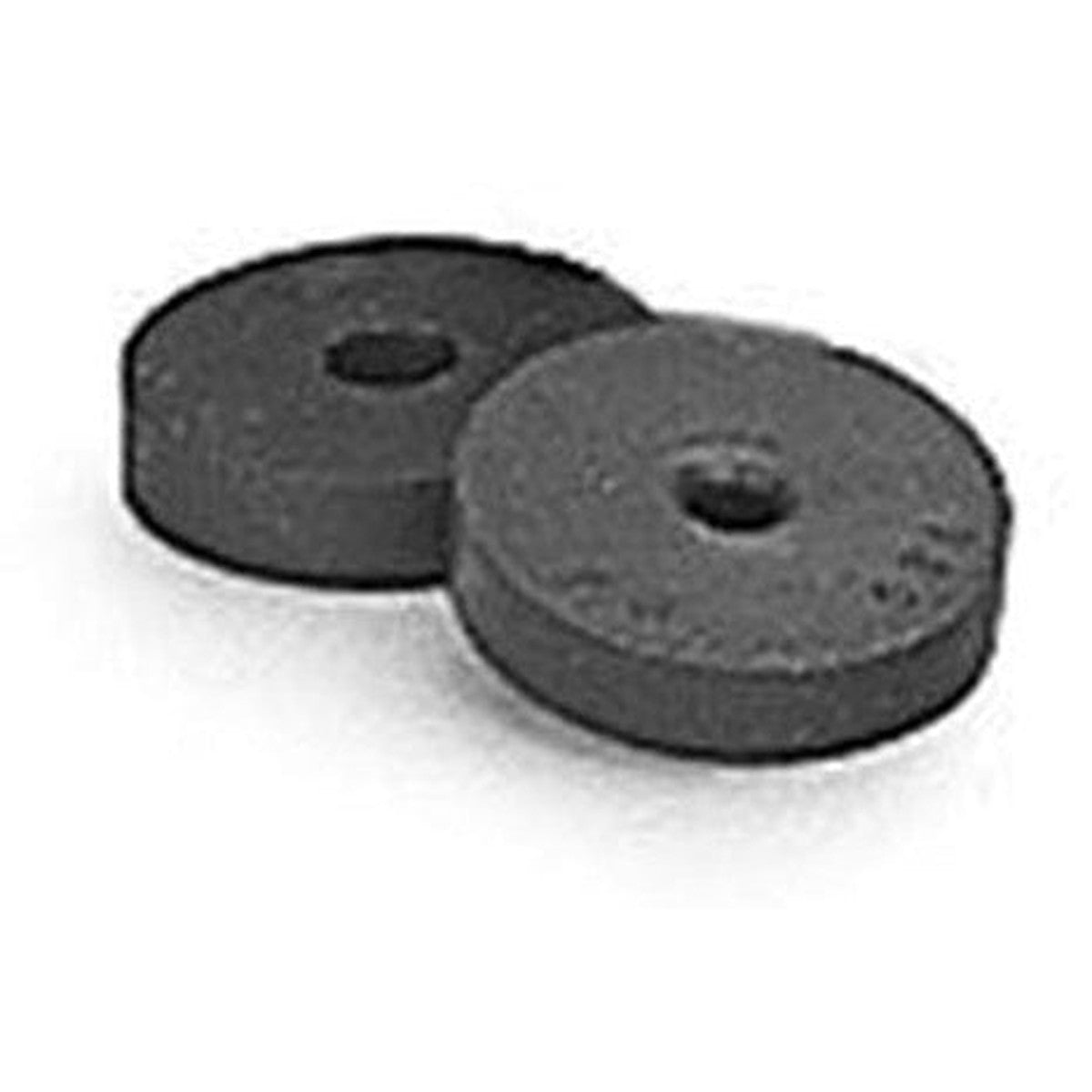 Fleck Flow Button for 3.0 gpm flow rate — BUTTON-3.0, Fleck Flow Button, 3.0 gpm, 12089