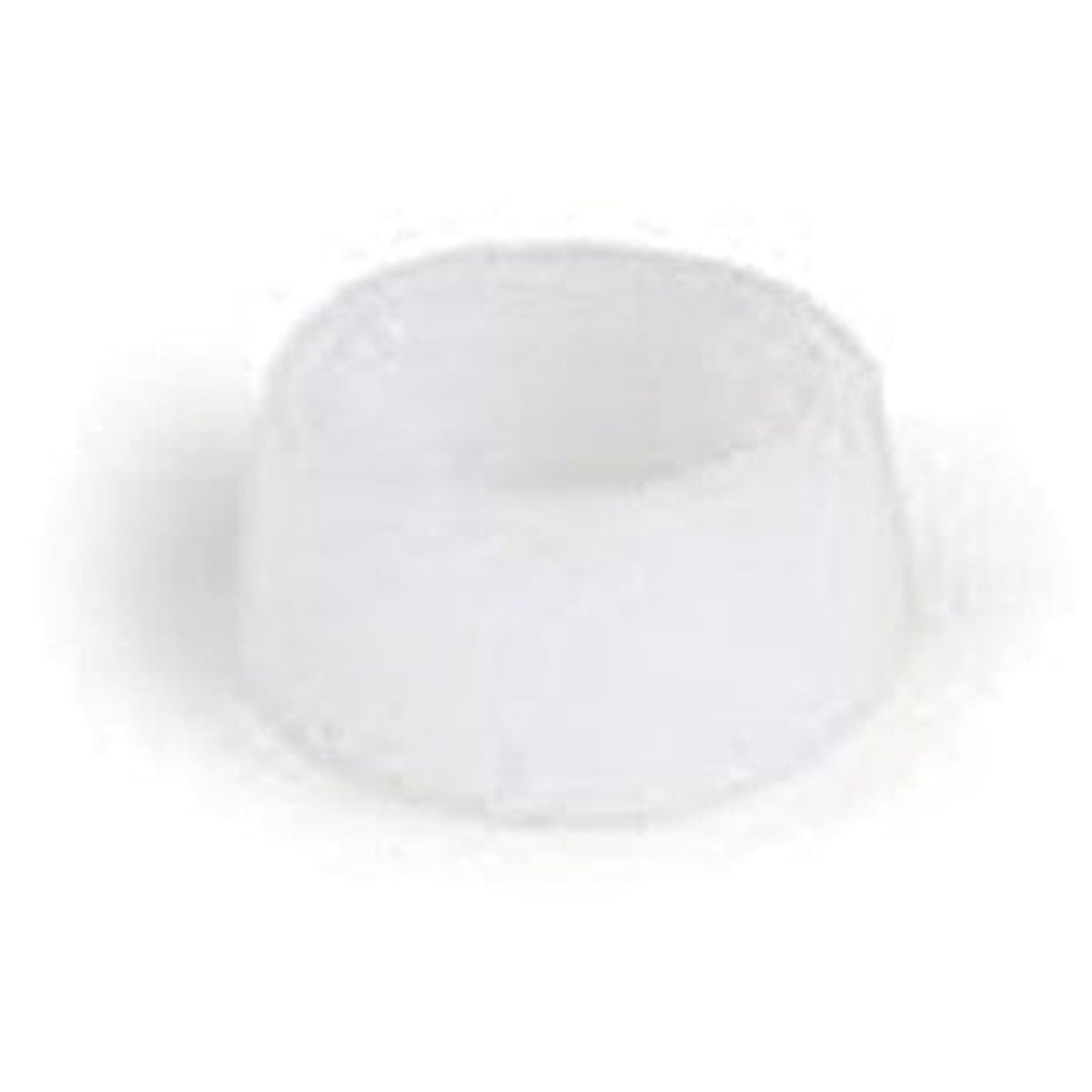 Midland Metal Mfg Delrin Sleeve 3/8 Pipe Fitting