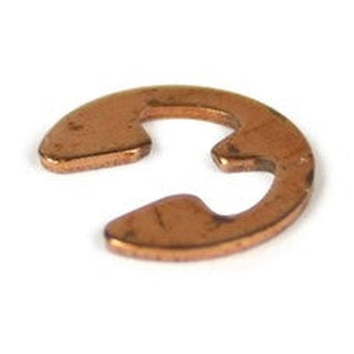 Fleck Retaining Ring for 1650 Control Valve — FL10250