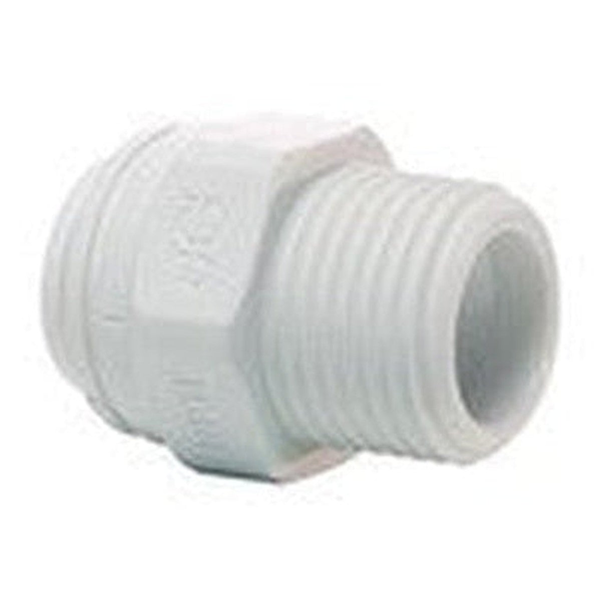 Guest 3/8x1/4 M Conn