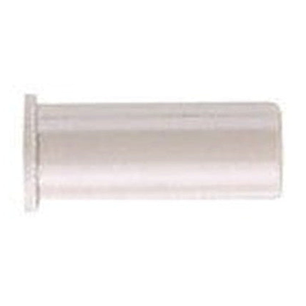 Guest Tube Support, 3/8